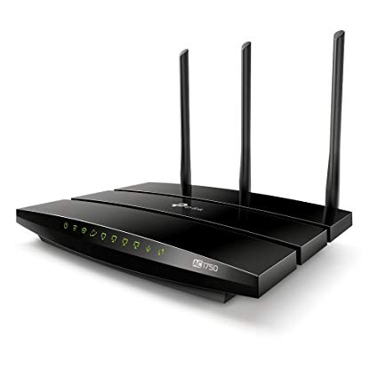 WIFI Routers